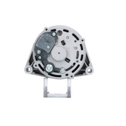 alternateur-plus-line-mg927plus-515.012.120.090