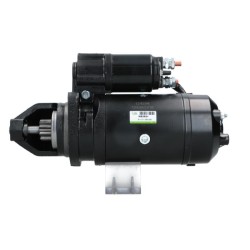 demarreur-plus-line-ms1052plus-911.011.093.090