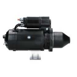 demarreur-plus-line-ms1052plus-911.011.093.090