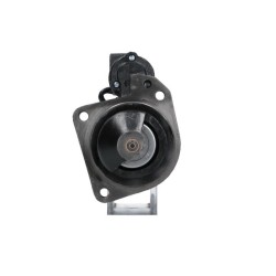 demarreur-plus-line-ms107plus-500.028.093.090