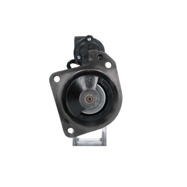 demarreur-plus-line-ms107plus-500.028.093.090