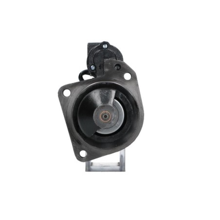 demarreur-plus-line-ms107plus-500.028.093.090