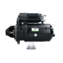 demarreur-plus-line-ms107plus-500.028.093.090