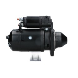 demarreur-plus-line-ms107plus-500.028.093.090