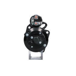 demarreur-plus-line-ms107plus-500.028.093.090