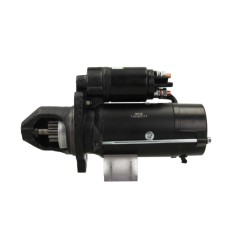 demarreur-plus-line-ms110plus-570.557.104.090