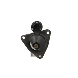 demarreur-plus-line-ms117plus-630.010.103.090