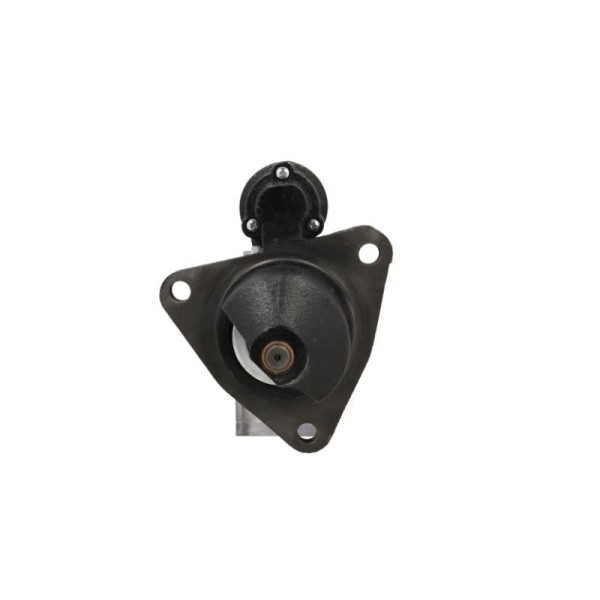 demarreur-plus-line-ms117plus-630.010.103.090