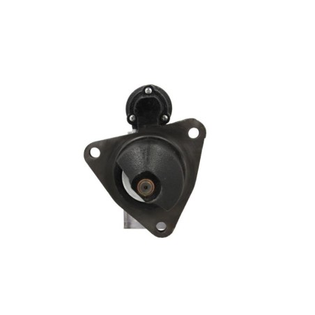 demarreur-plus-line-ms117plus-630.010.103.090