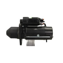 demarreur-plus-line-ms117plus-630.010.103.090