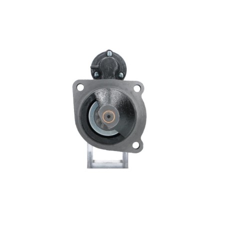 demarreur-plus-line-ms119plus-640.551.103.090