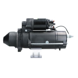 demarreur-plus-line-ms119plus-640.551.103.090