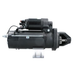 demarreur-plus-line-ms119plus-640.551.103.090