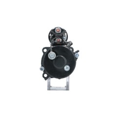 demarreur-plus-line-ms119plus-640.551.103.090