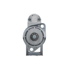 demarreur-plus-line-ms140plus-730.505.092.090