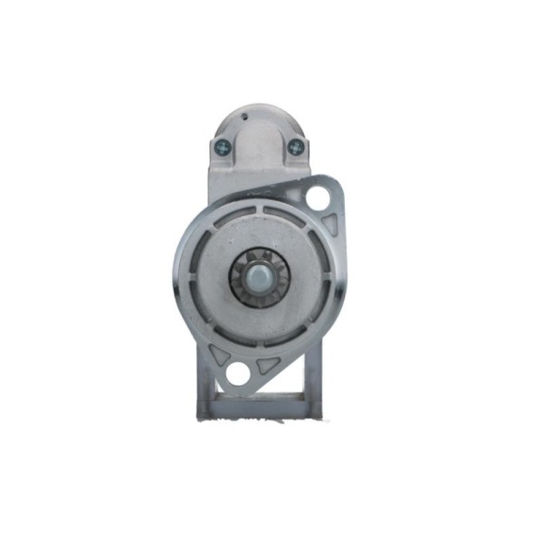 demarreur-plus-line-ms140plus-730.505.092.090