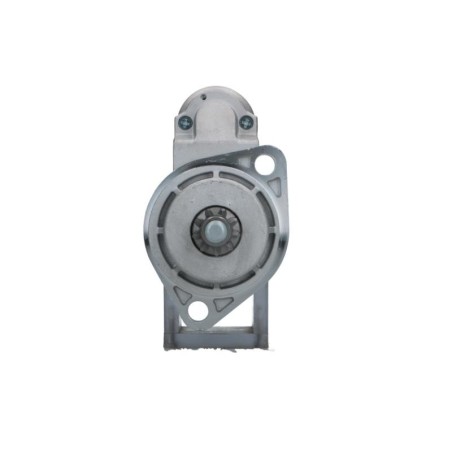 demarreur-plus-line-ms140plus-730.505.092.090