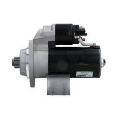 demarreur-plus-line-ms140plus-730.505.092.090