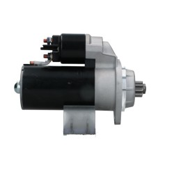 demarreur-plus-line-ms140plus-730.505.092.090