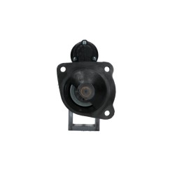 demarreur-plus-line-ms143plus-520.506.103.090