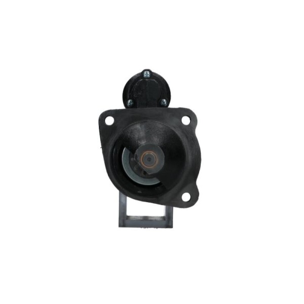 demarreur-plus-line-ms143plus-520.506.103.090