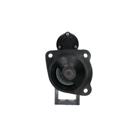 demarreur-plus-line-ms143plus-520.506.103.090