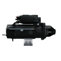 demarreur-plus-line-ms143plus-520.506.103.090