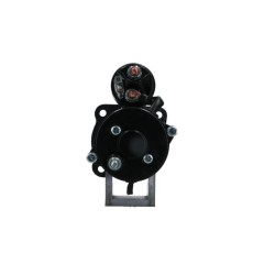 demarreur-plus-line-ms143plus-520.506.103.090