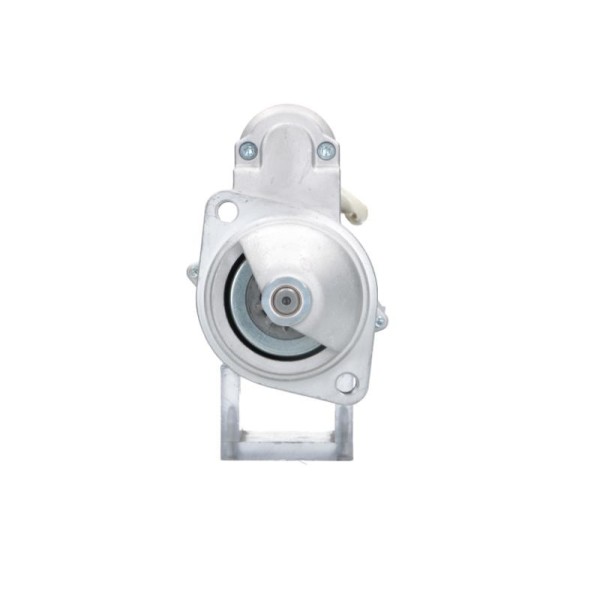 demarreur-plus-line-ms146plus-581.503.102.090