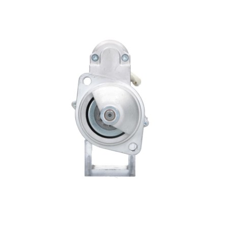 demarreur-plus-line-ms146plus-581.503.102.090