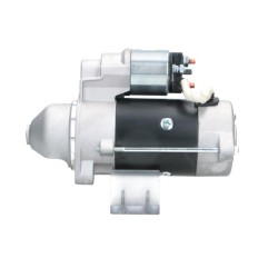 demarreur-plus-line-ms146plus-581.503.102.090