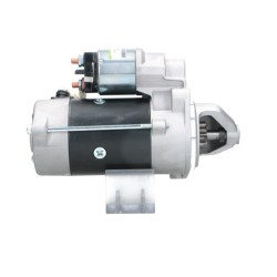 demarreur-plus-line-ms146plus-581.503.102.090