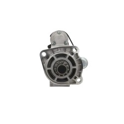 demarreur-plus-line-ms147plus-701.517.103.090