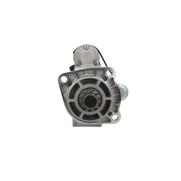 demarreur-plus-line-ms147plus-701.517.103.090