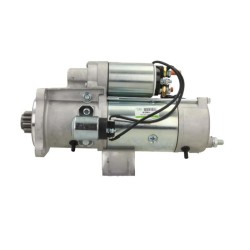 demarreur-plus-line-ms147plus-701.517.103.090