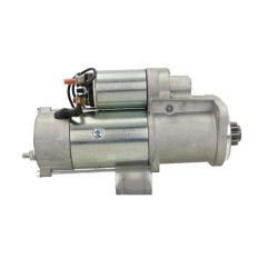 demarreur-plus-line-ms147plus-701.517.103.090