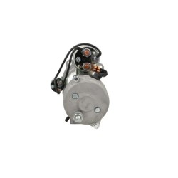 demarreur-plus-line-ms147plus-701.517.103.090