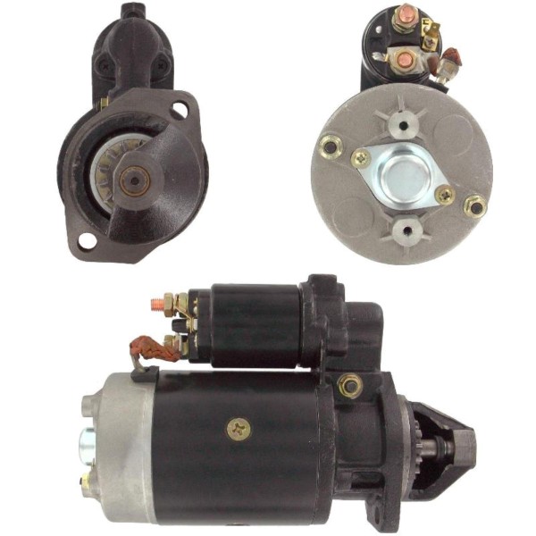 demarreur-plus-line-ms157plus-730.005.132.090