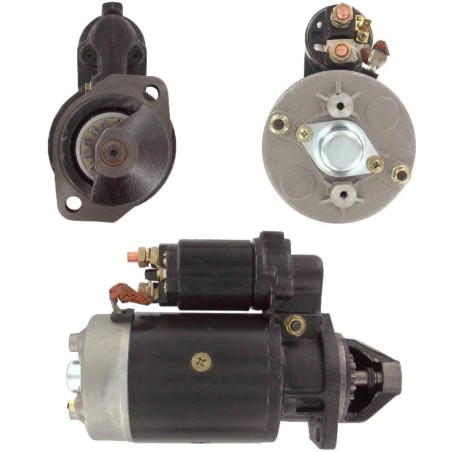 demarreur-plus-line-ms157plus-730.005.132.090