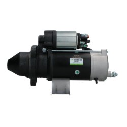 demarreur-plus-line-ms166plus-700.543.103.090