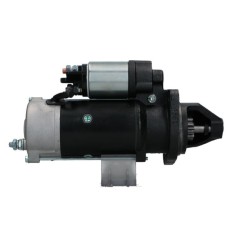 demarreur-plus-line-ms166plus-700.543.103.090