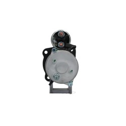 demarreur-plus-line-ms166plus-700.543.103.090