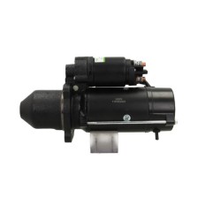 demarreur-plus-line-ms175plus-800.008.113.090