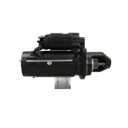 demarreur-plus-line-ms175plus-800.008.113.090