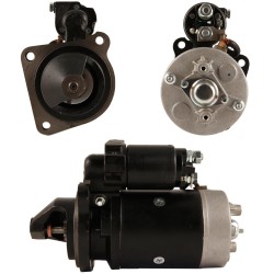 demarreur-plus-line-ms192plus-790.002.093.090