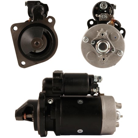 demarreur-plus-line-ms192plus-790.002.093.090