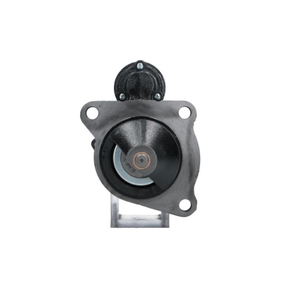 demarreur-plus-line-ms205plus-700.009.103.090