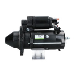 demarreur-plus-line-ms205plus-700.009.103.090