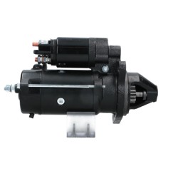 demarreur-plus-line-ms205plus-700.009.103.090