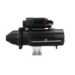 demarreur-plus-line-ms22plus-650.511.103.090